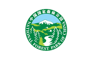 春雷客户-国家公园