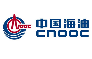 春雷客户-中国油海