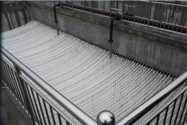 生活污水处理设备 生活污水处理设备