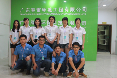 生活污水处理设备咨询服务 生活污水处理设备咨询服务