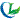 pixabay
