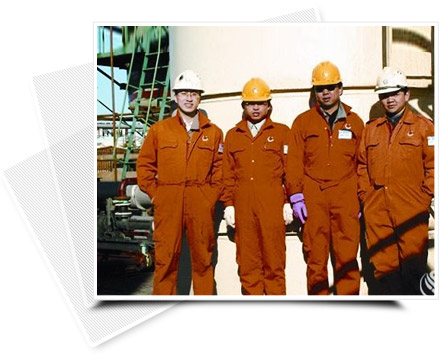 污水废水中水回用处理设备